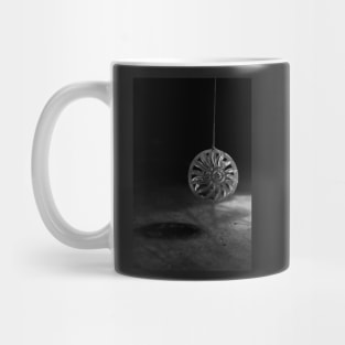 Hanging Mug